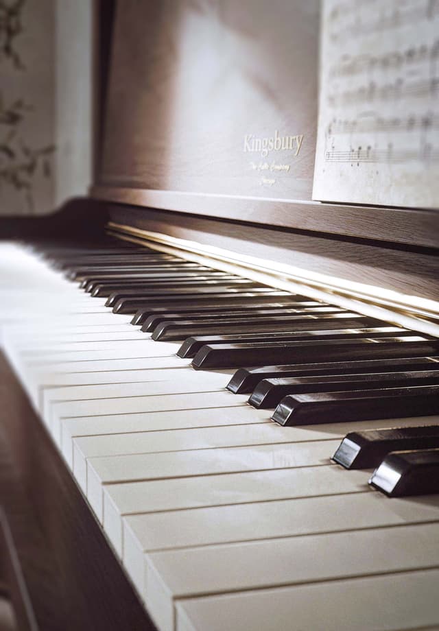 maison-paudex-piano
