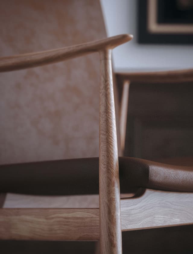 reading-chair