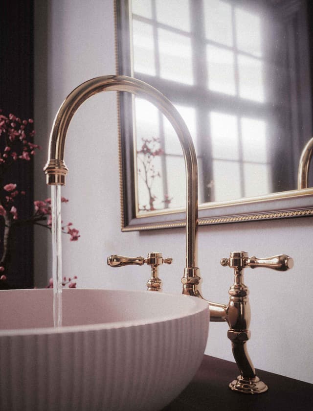 japandi-bathroom