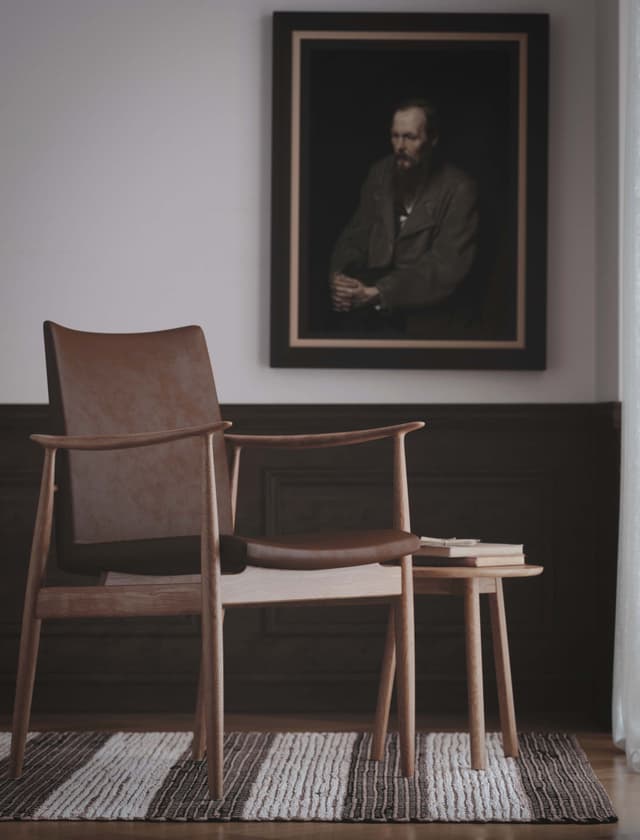 reading-chair