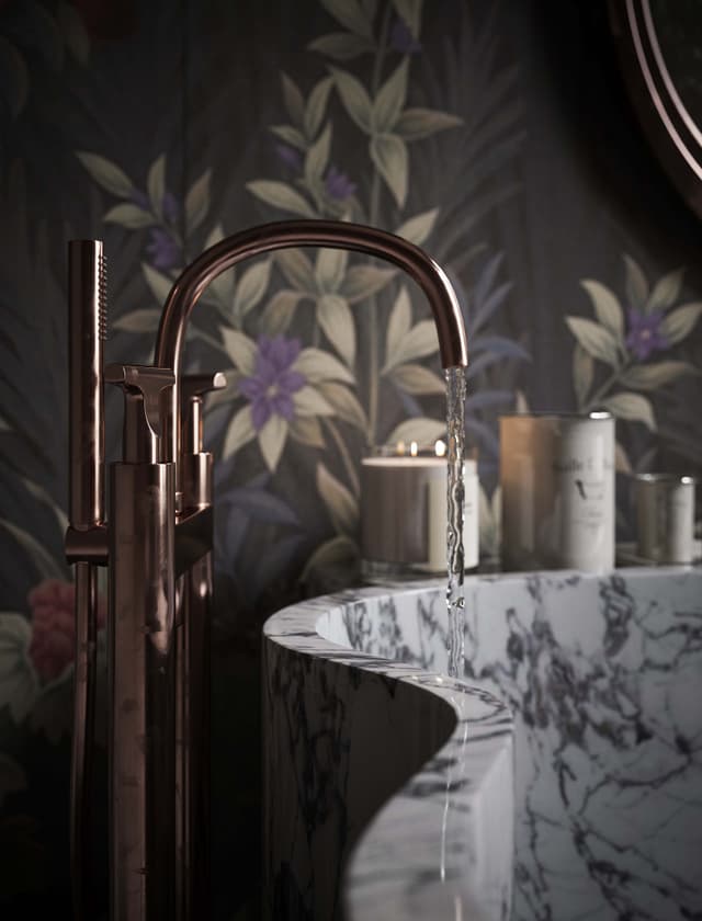 gracia-wallcoverings-tap-zara-candle-luxury