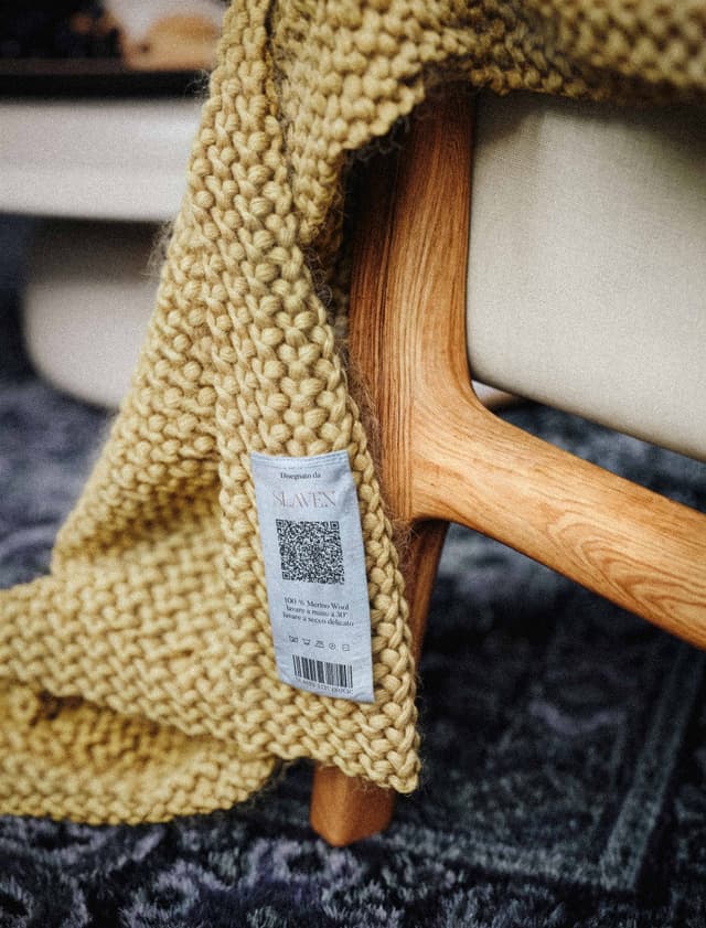 zara-blanket-slaven